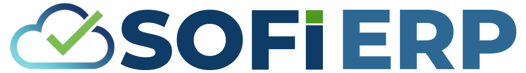 Logo Sistema